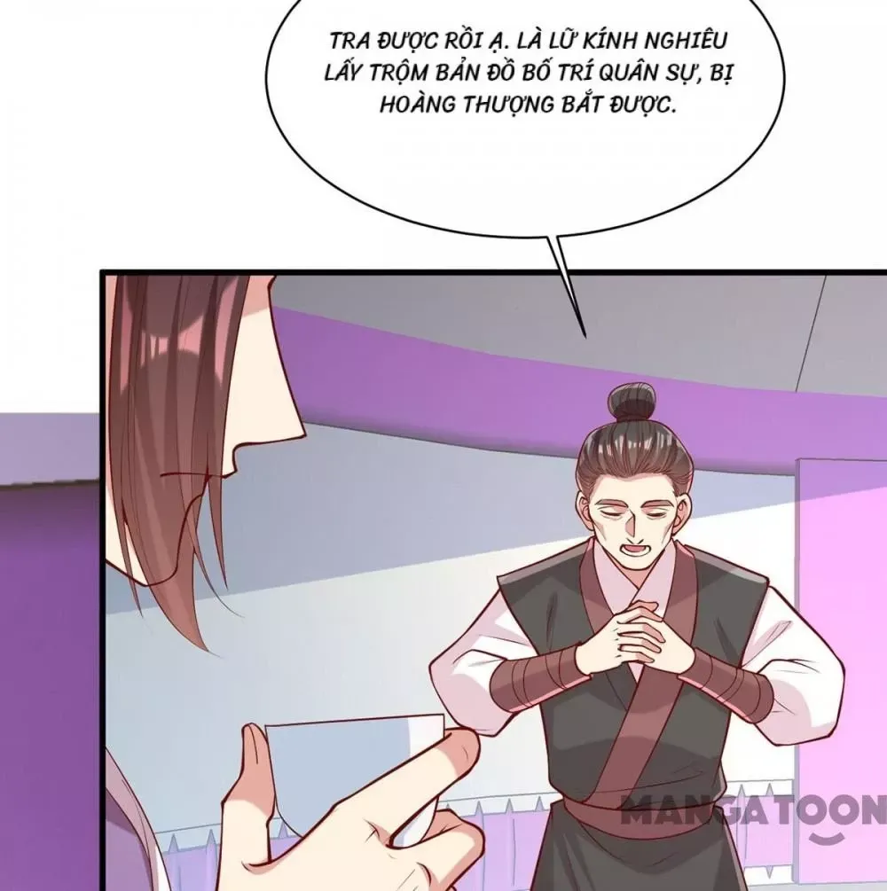 page_2