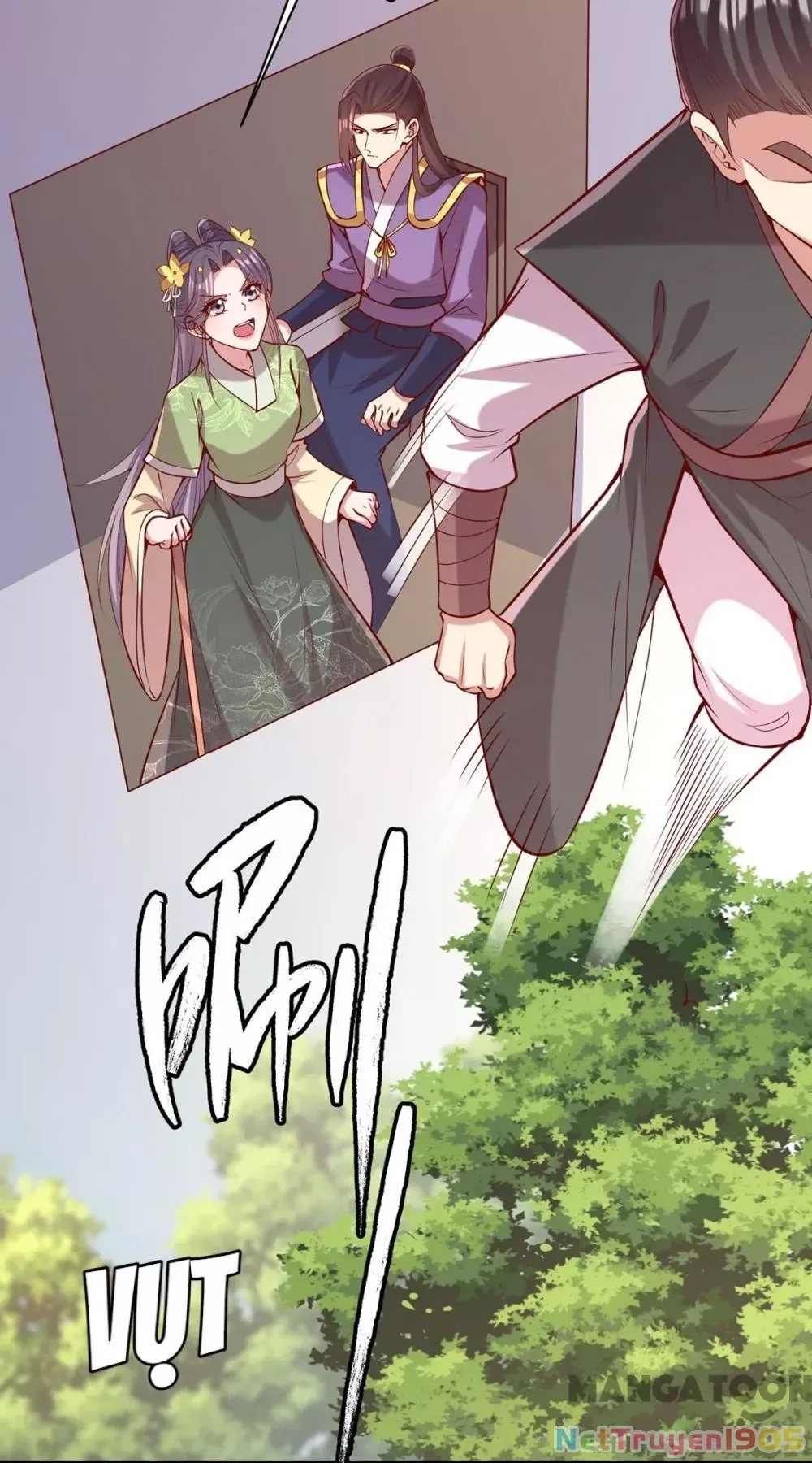 page_21
