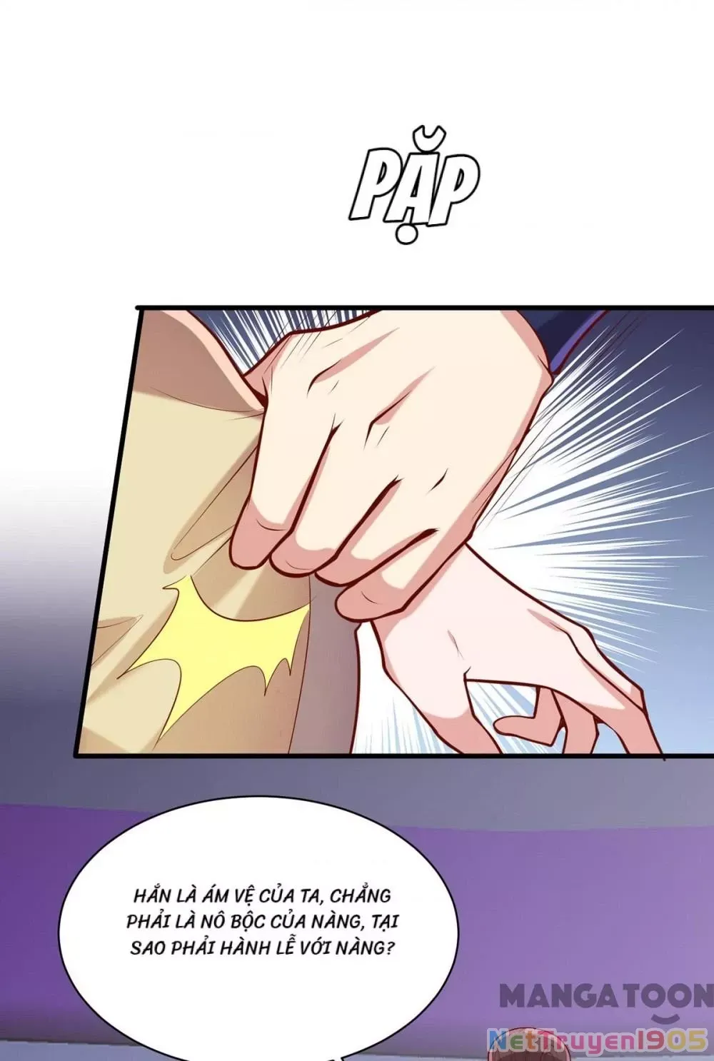 page_25