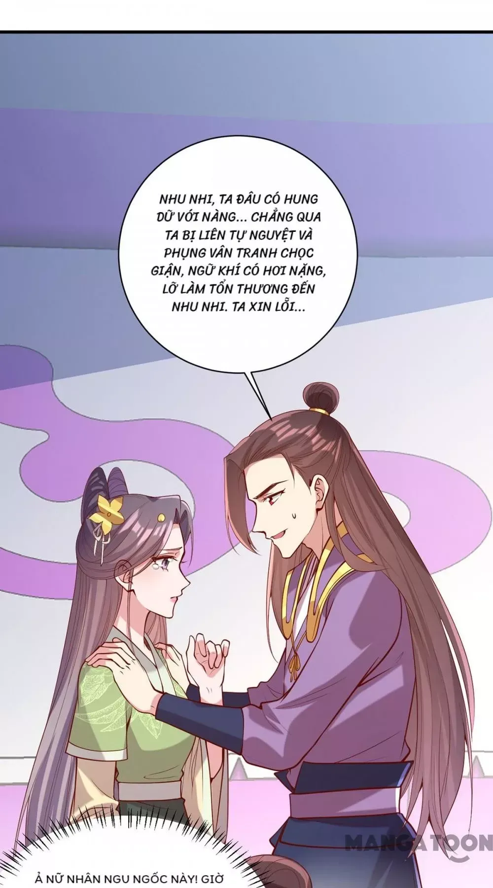 page_29