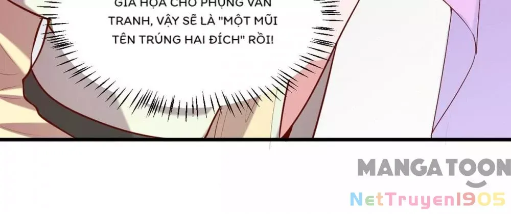 page_36