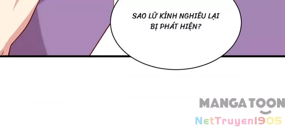page_4