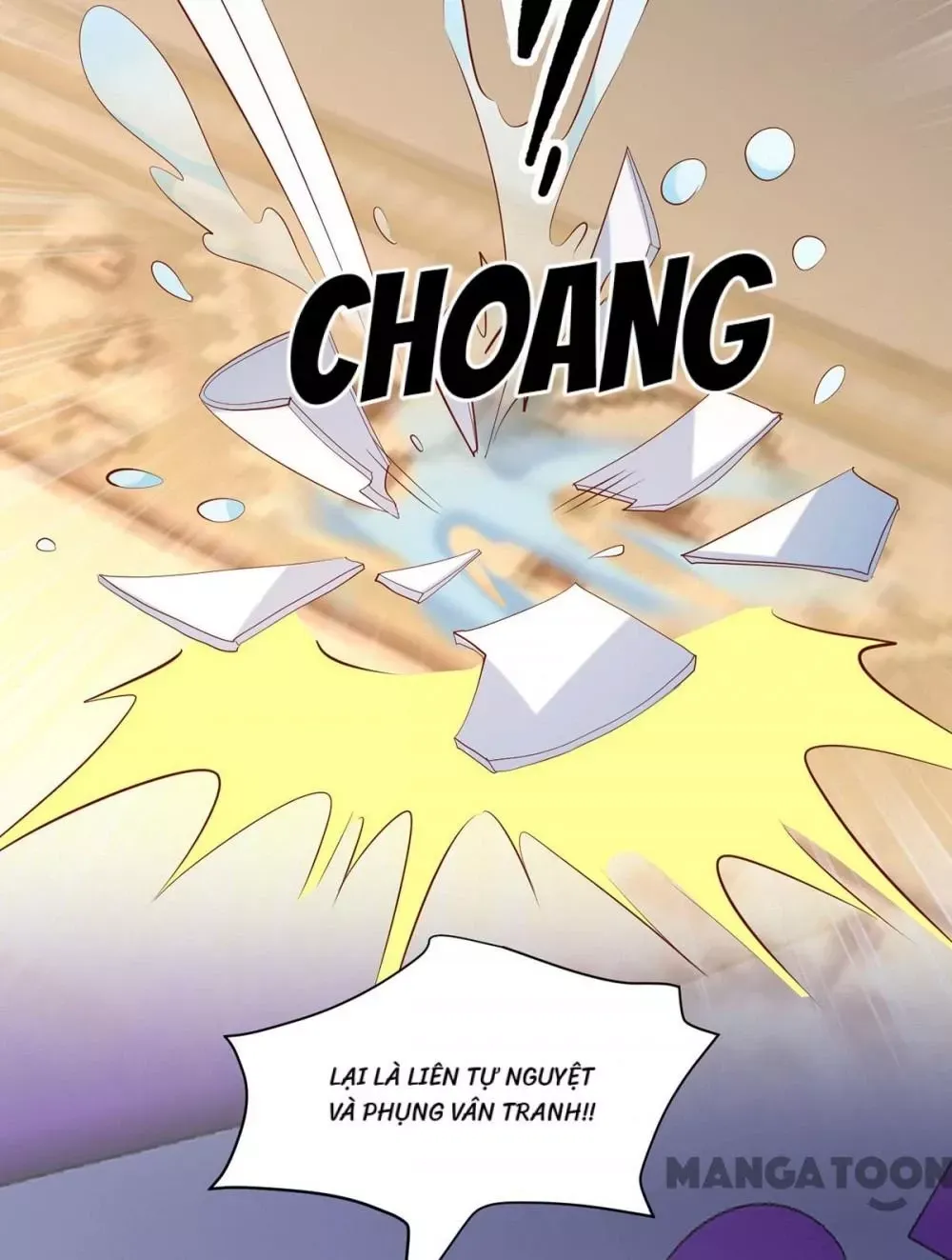 page_6