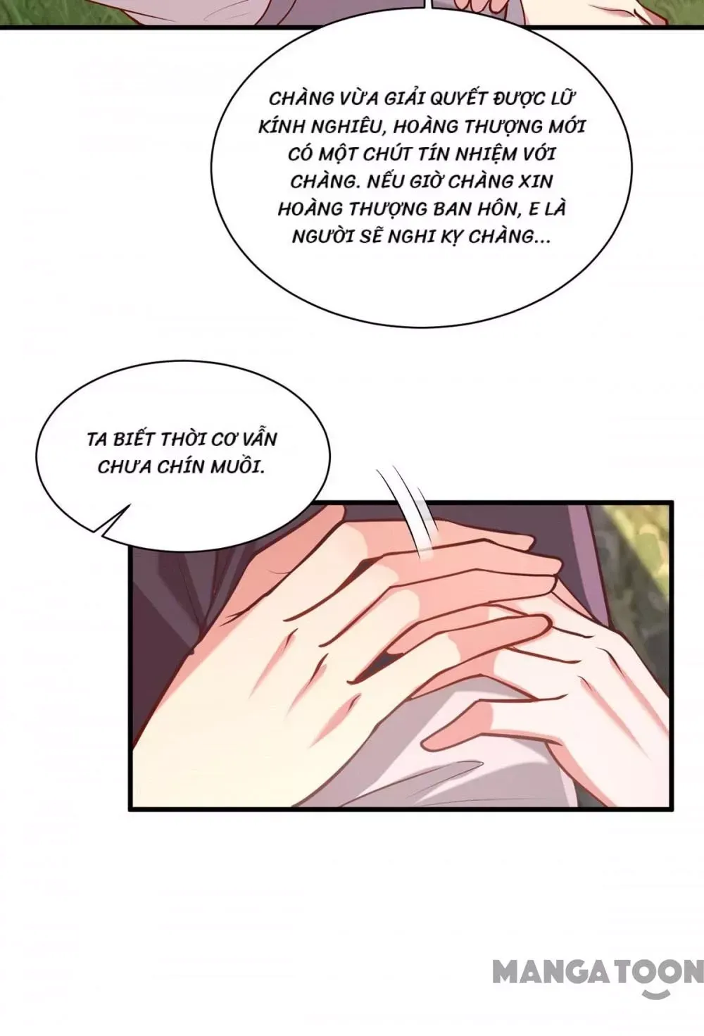 page_22