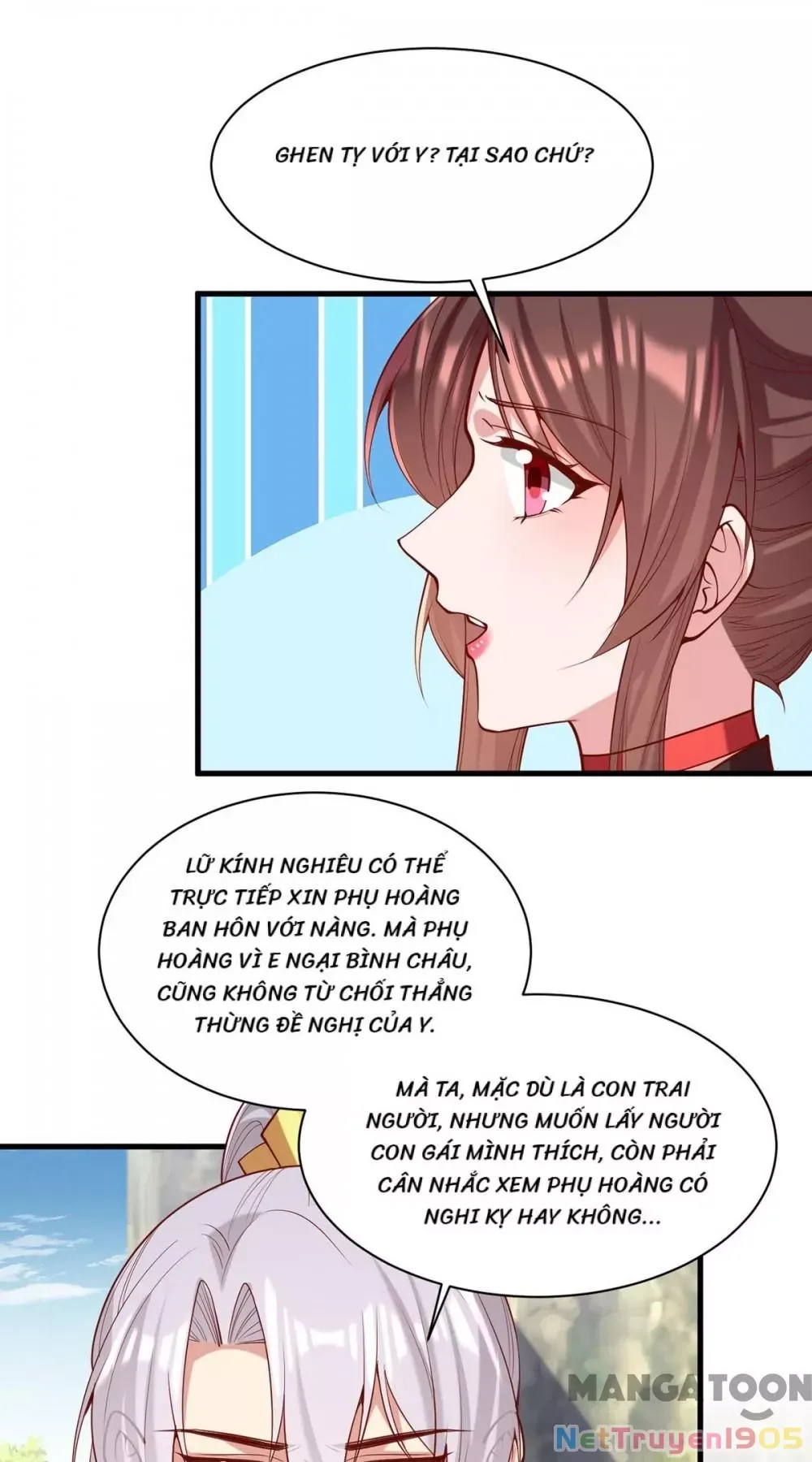 page_24