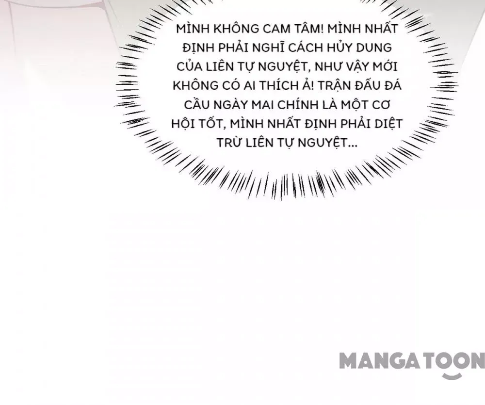 page_8