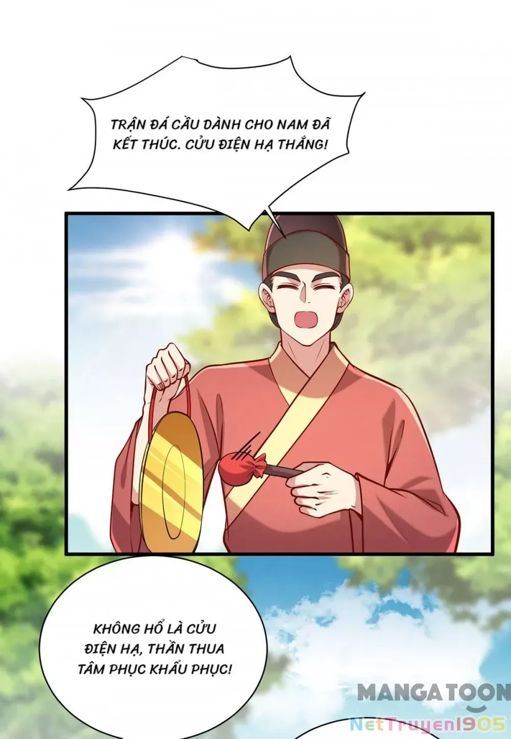 page_19
