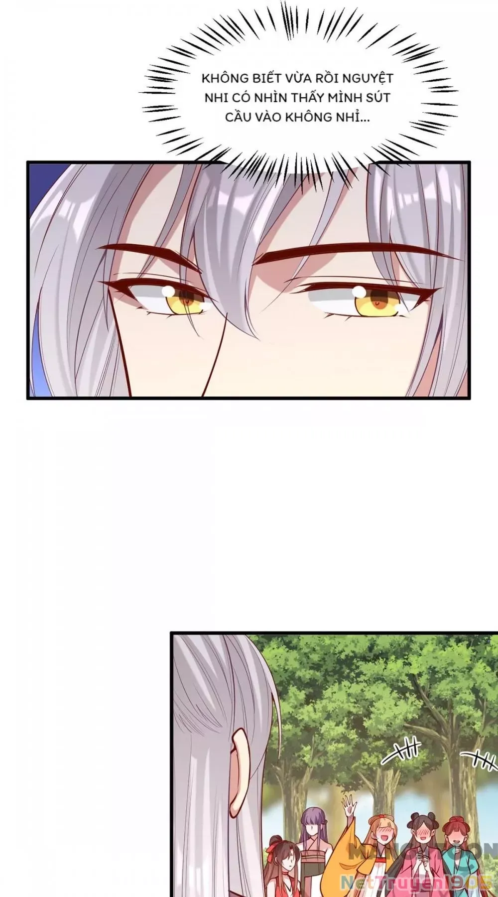 page_22