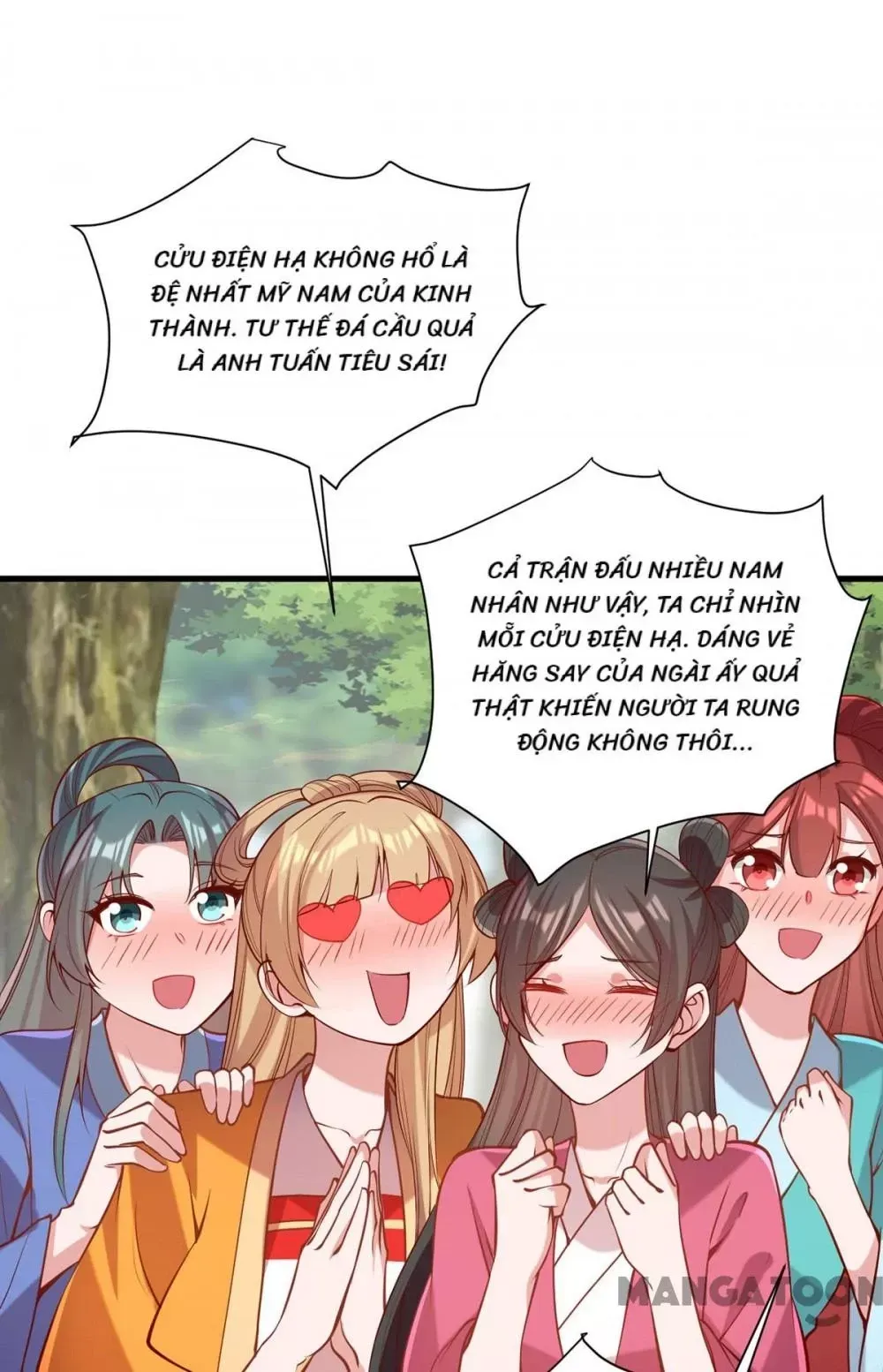 page_24