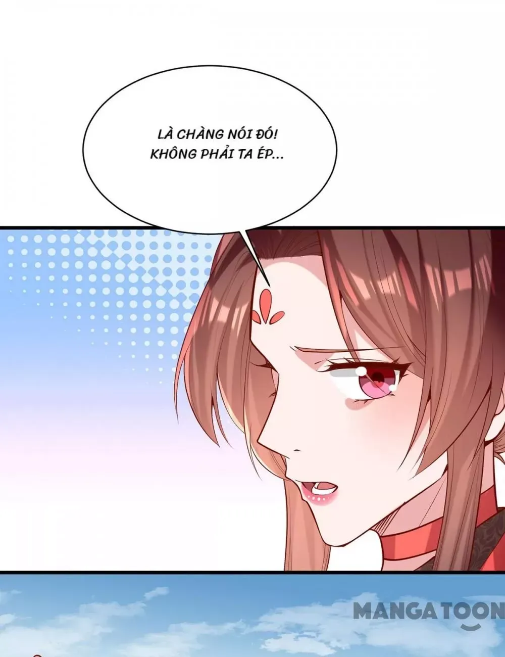 page_9