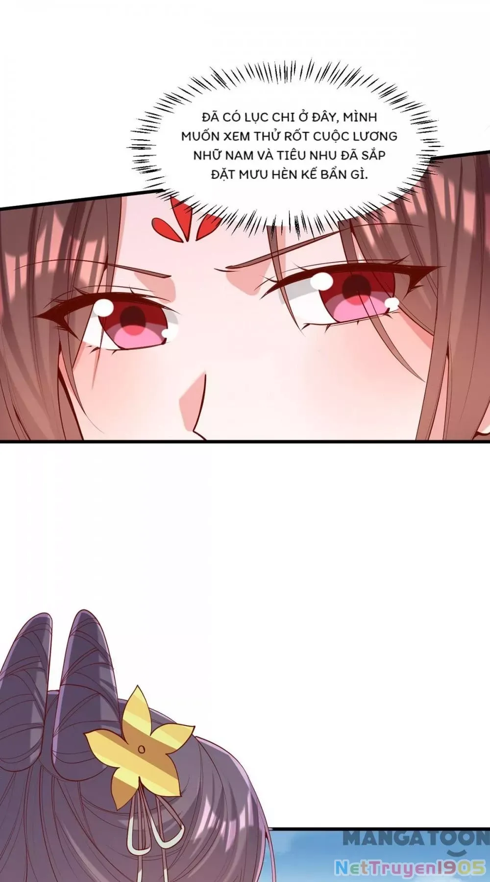 page_18