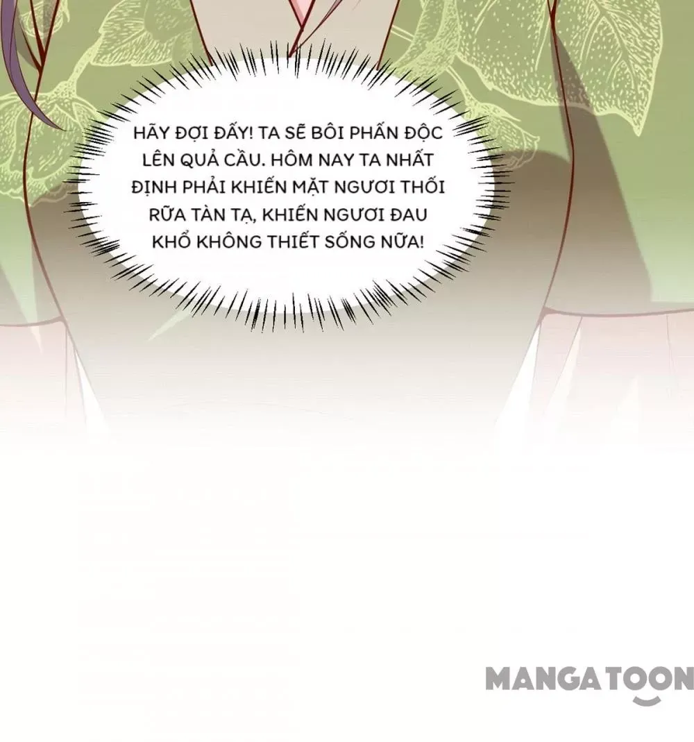 page_21