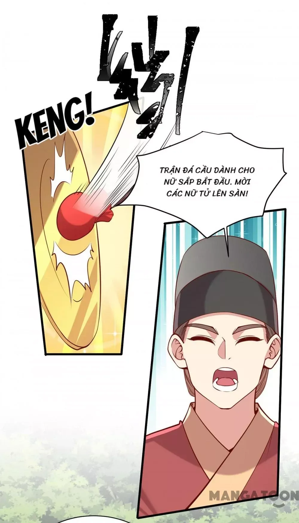 page_5