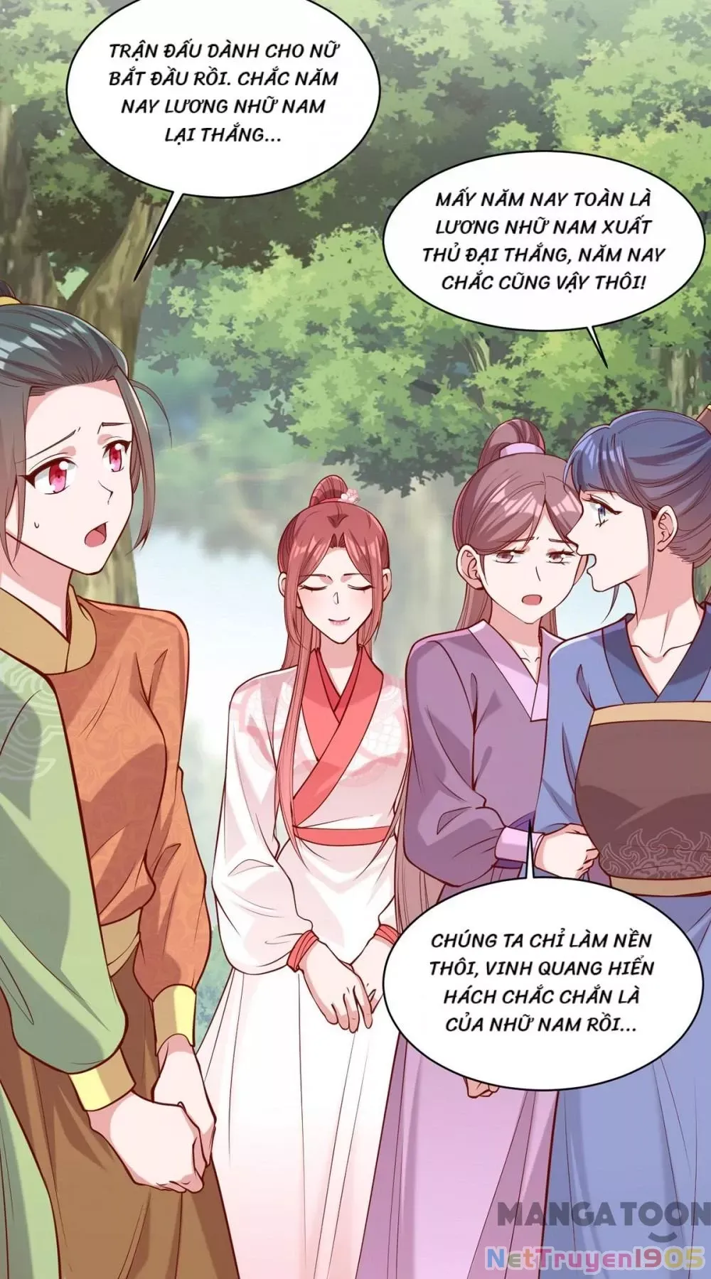 page_6