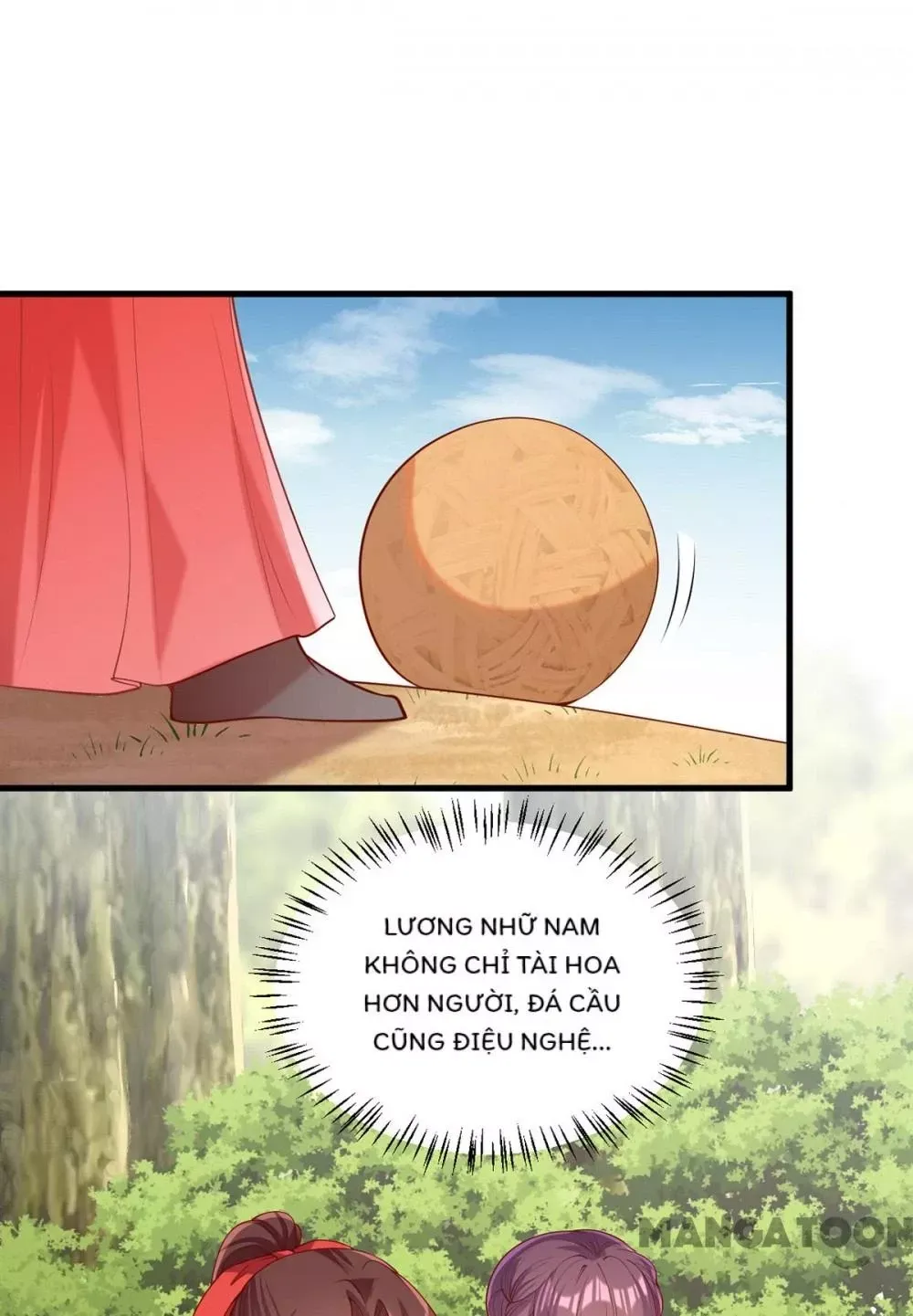 page_10