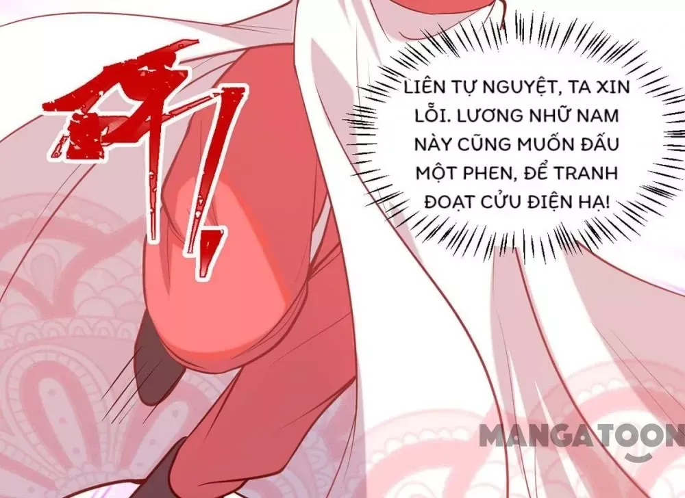 page_21