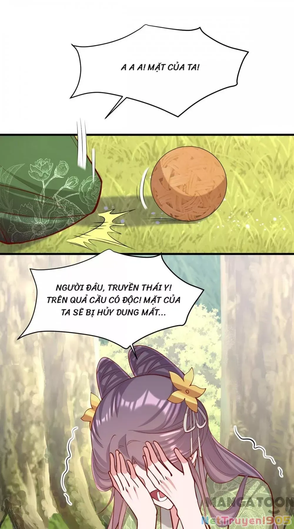 page_33