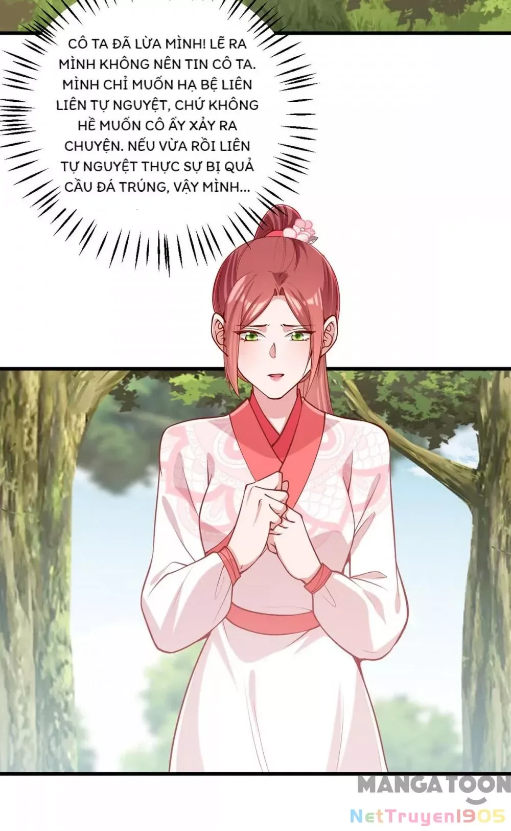 page_18