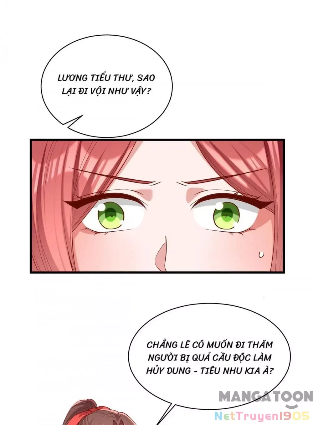 page_19