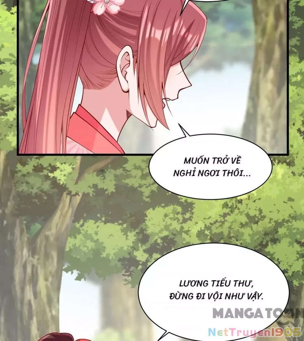 page_22