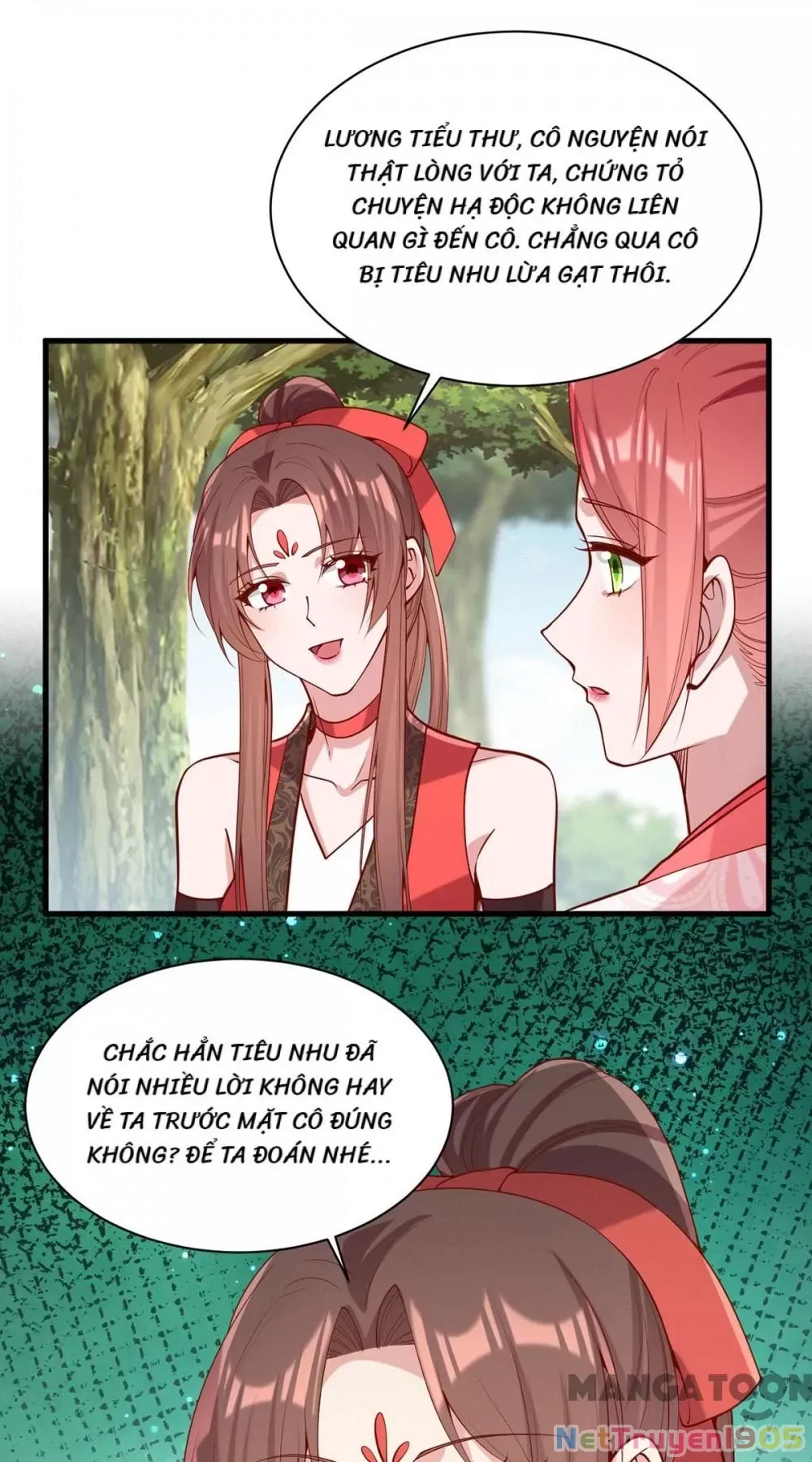 page_28