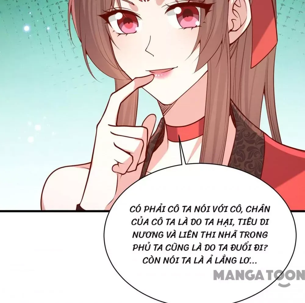 page_29