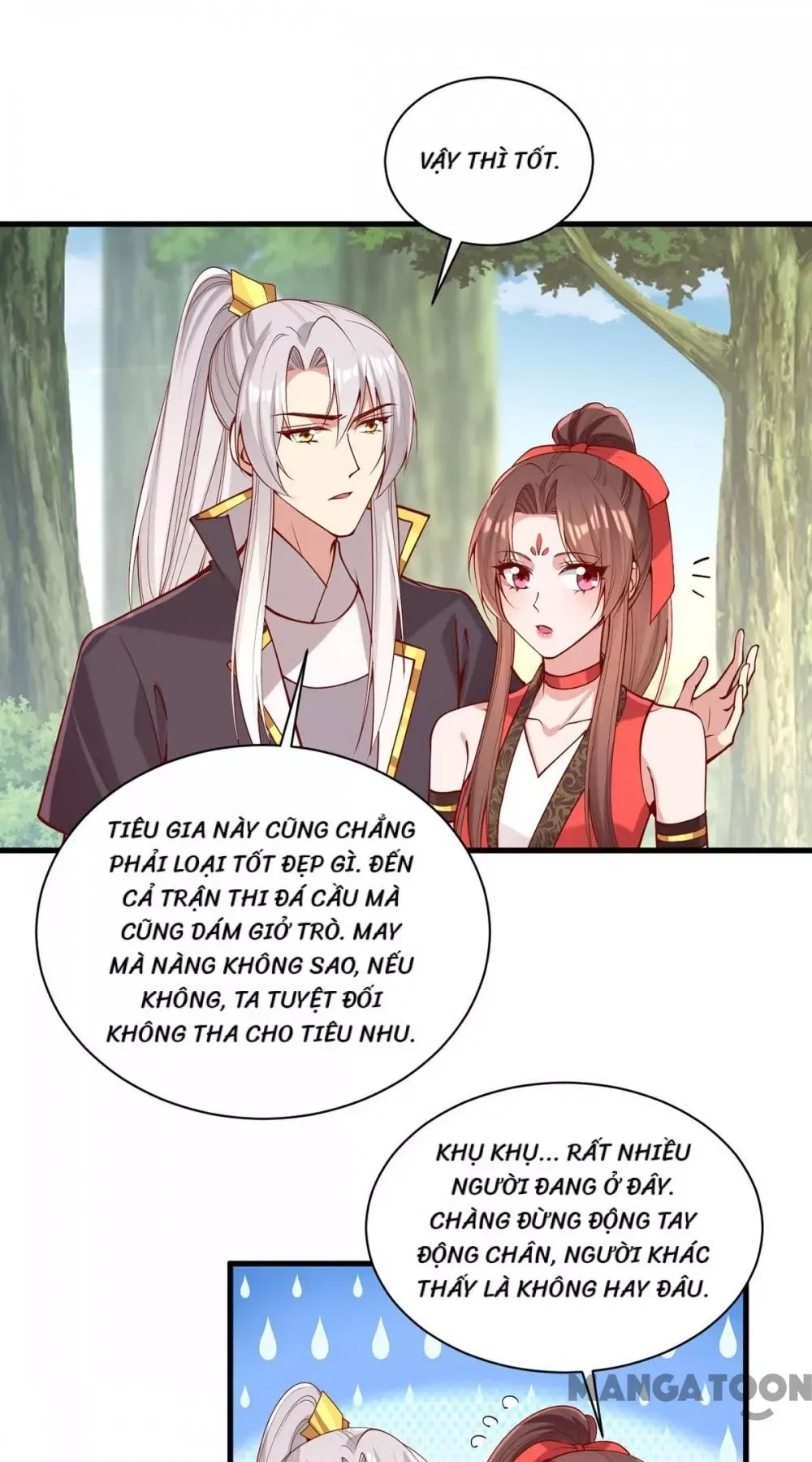 page_4
