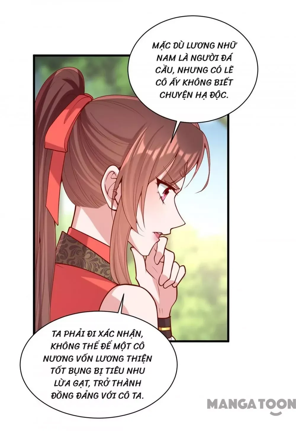 page_8