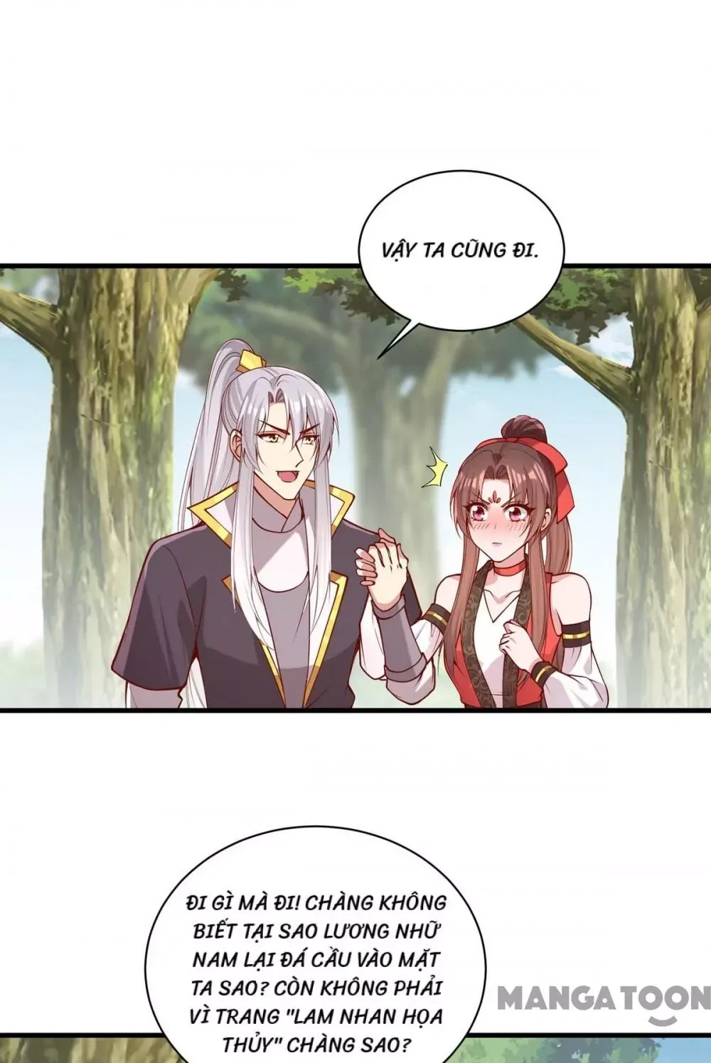 page_9