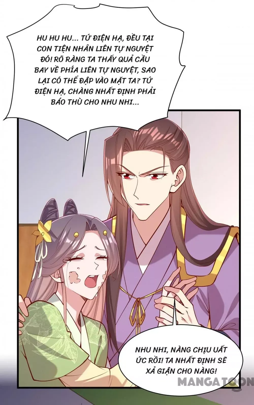 page_21