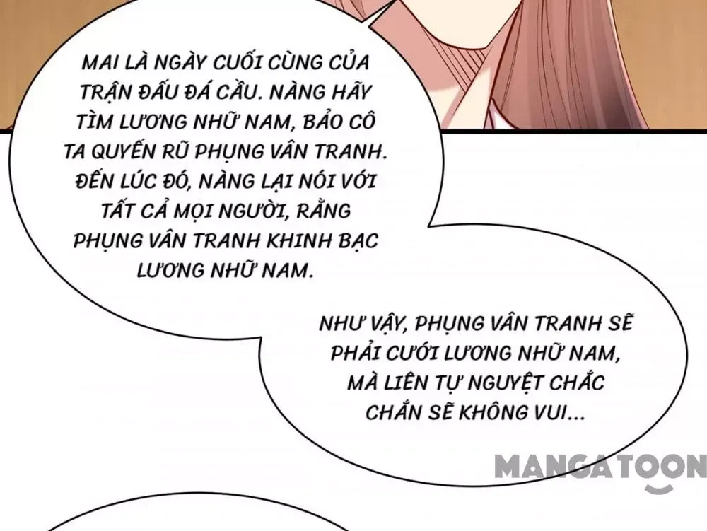 page_25