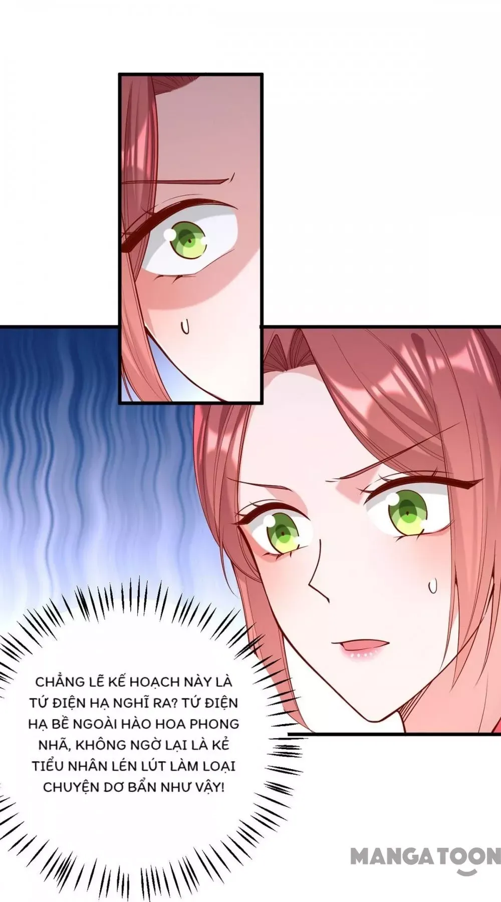 page_11