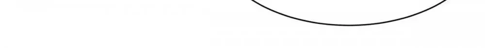 page_25
