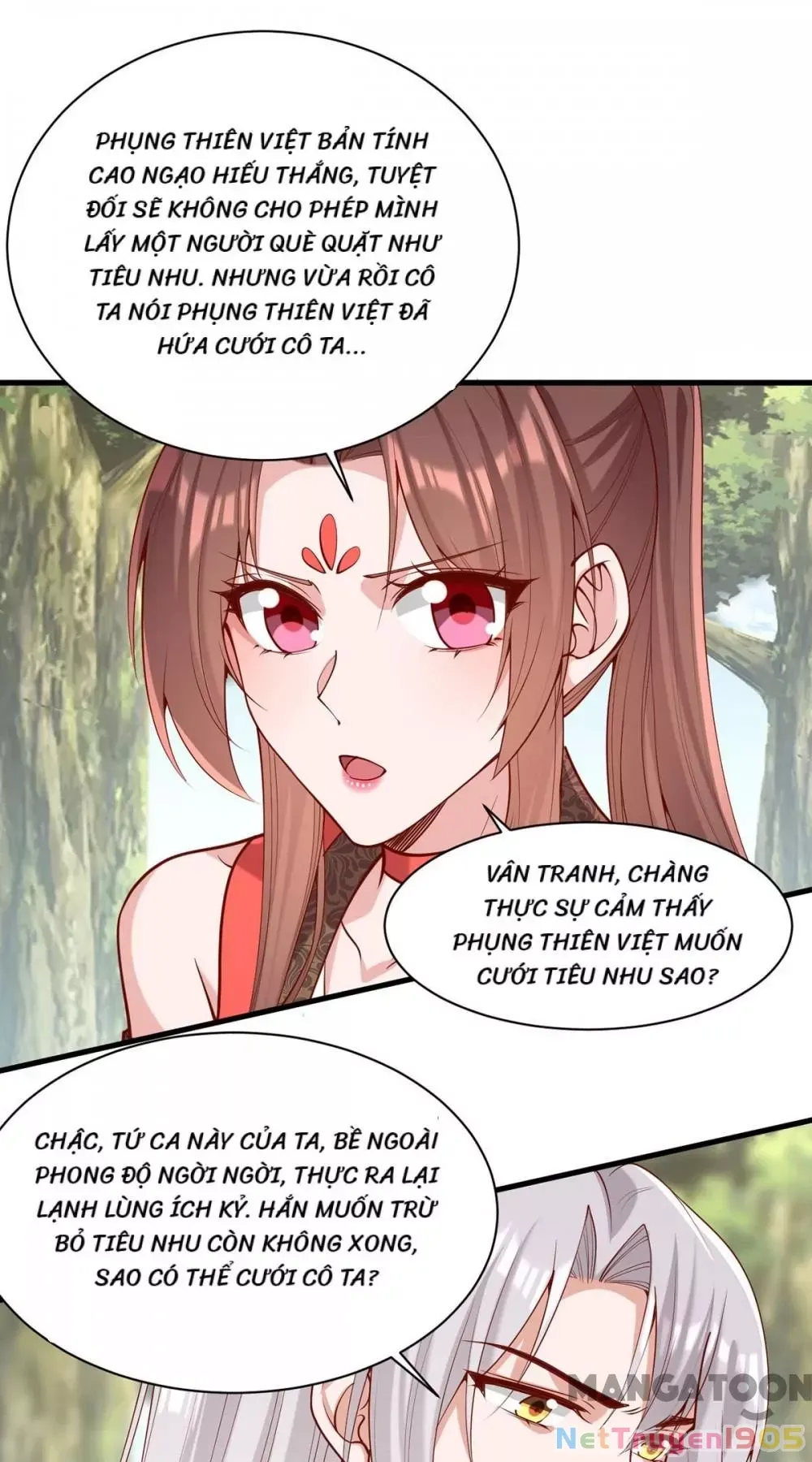 page_26