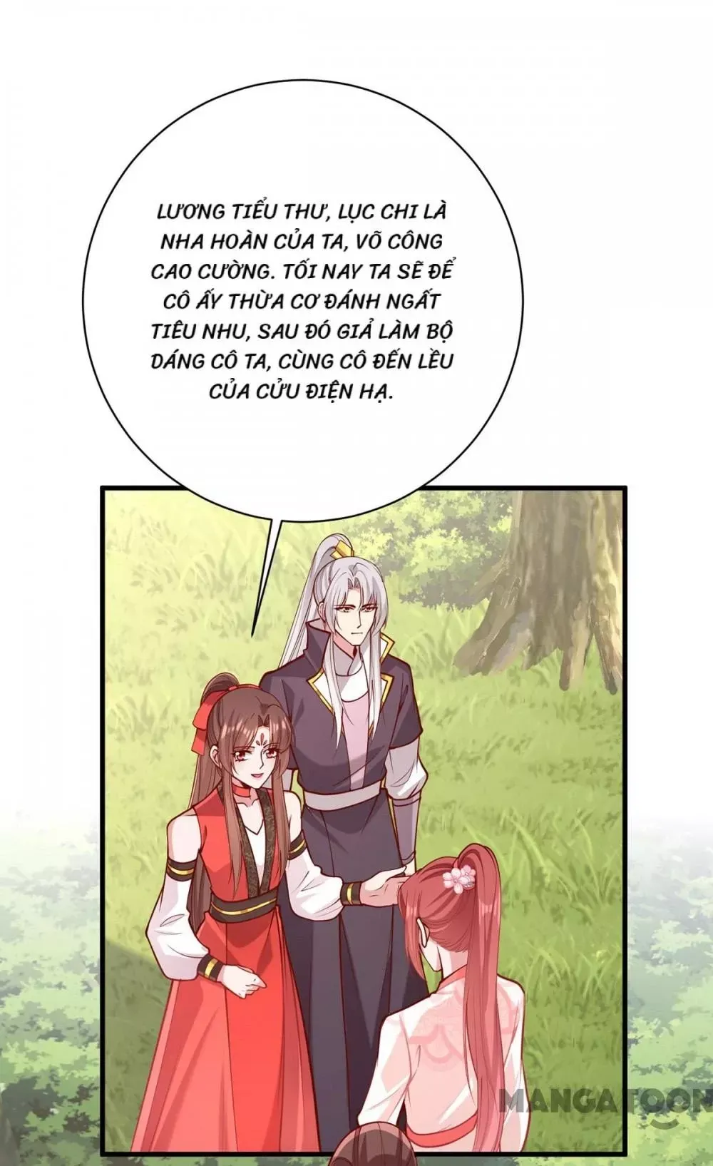 page_32