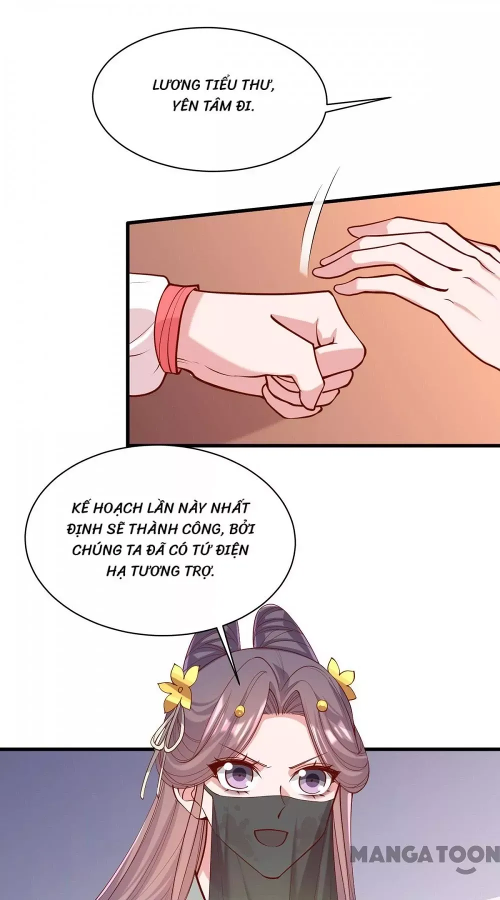 page_6