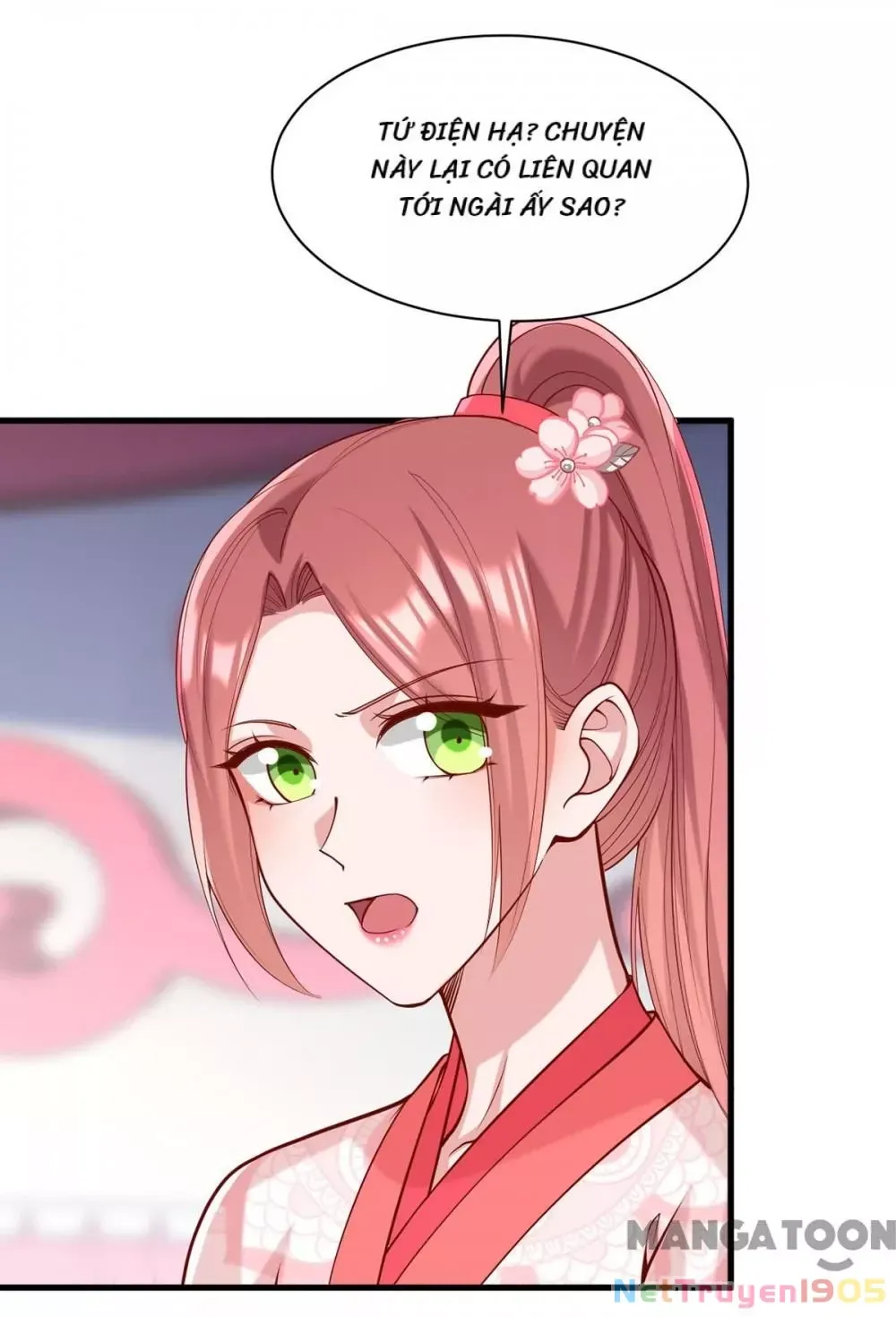 page_8
