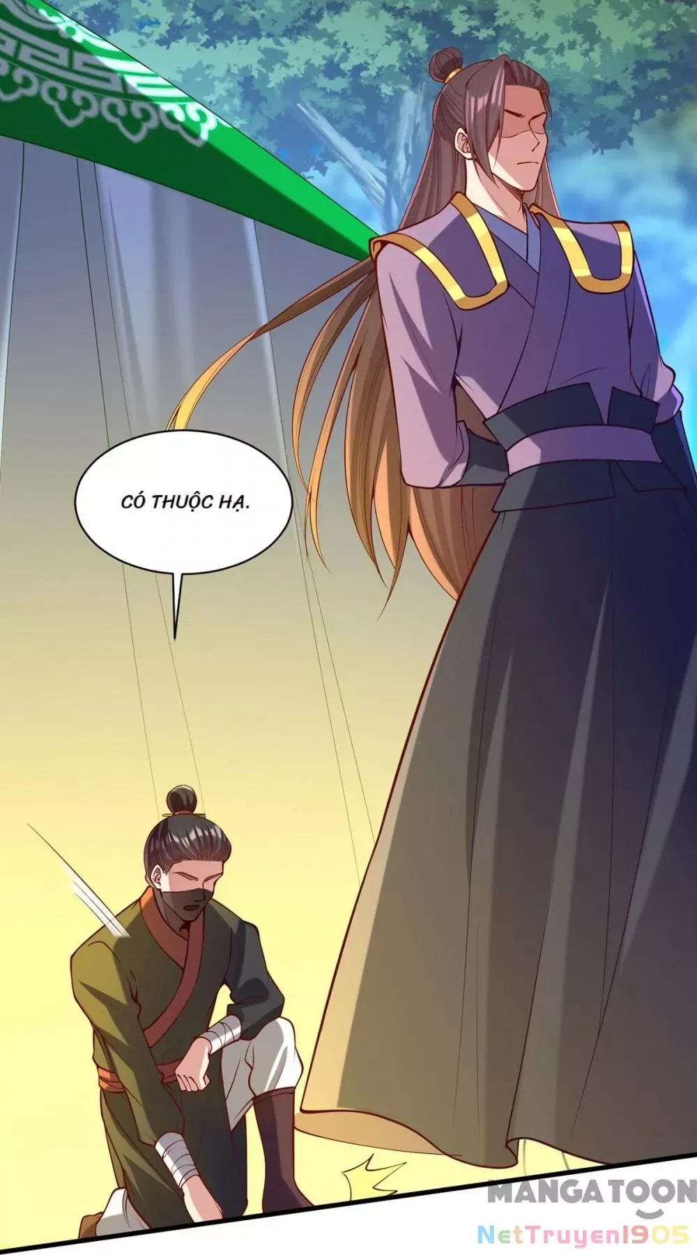 page_14