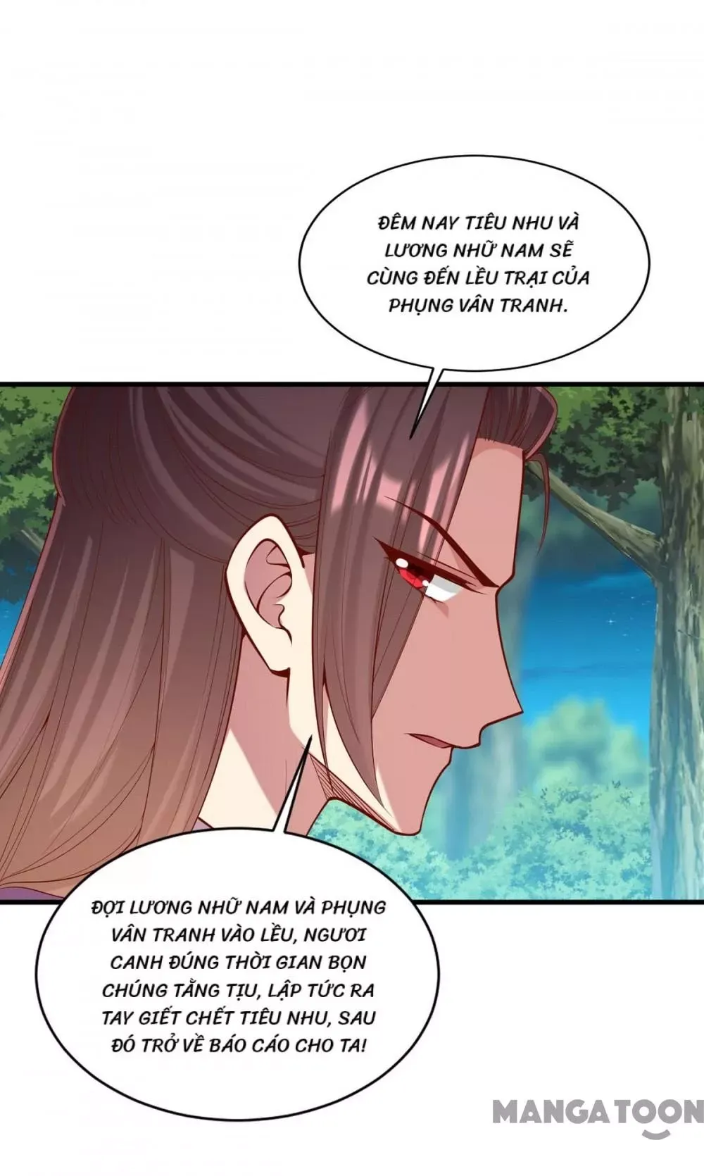 page_16