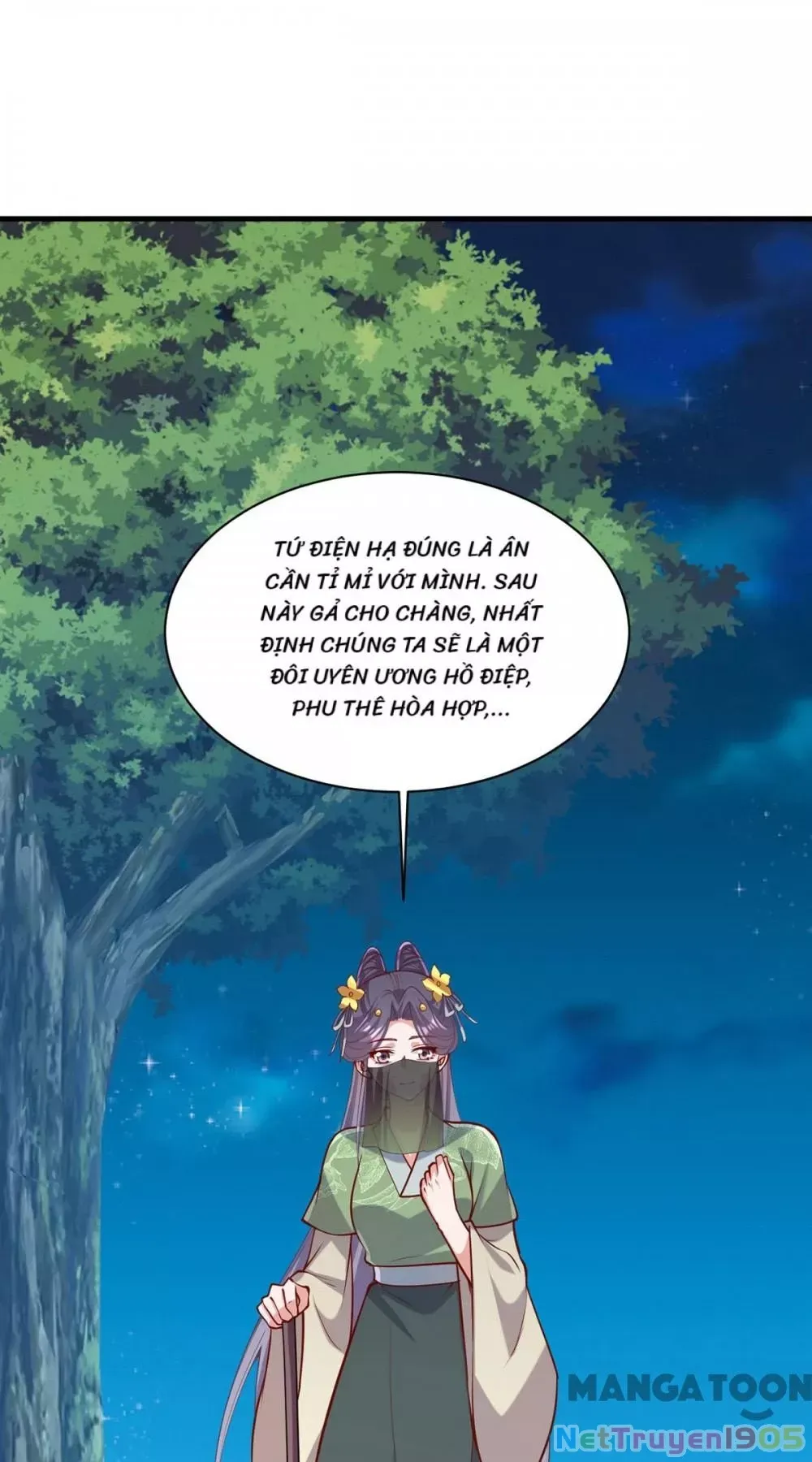 page_25