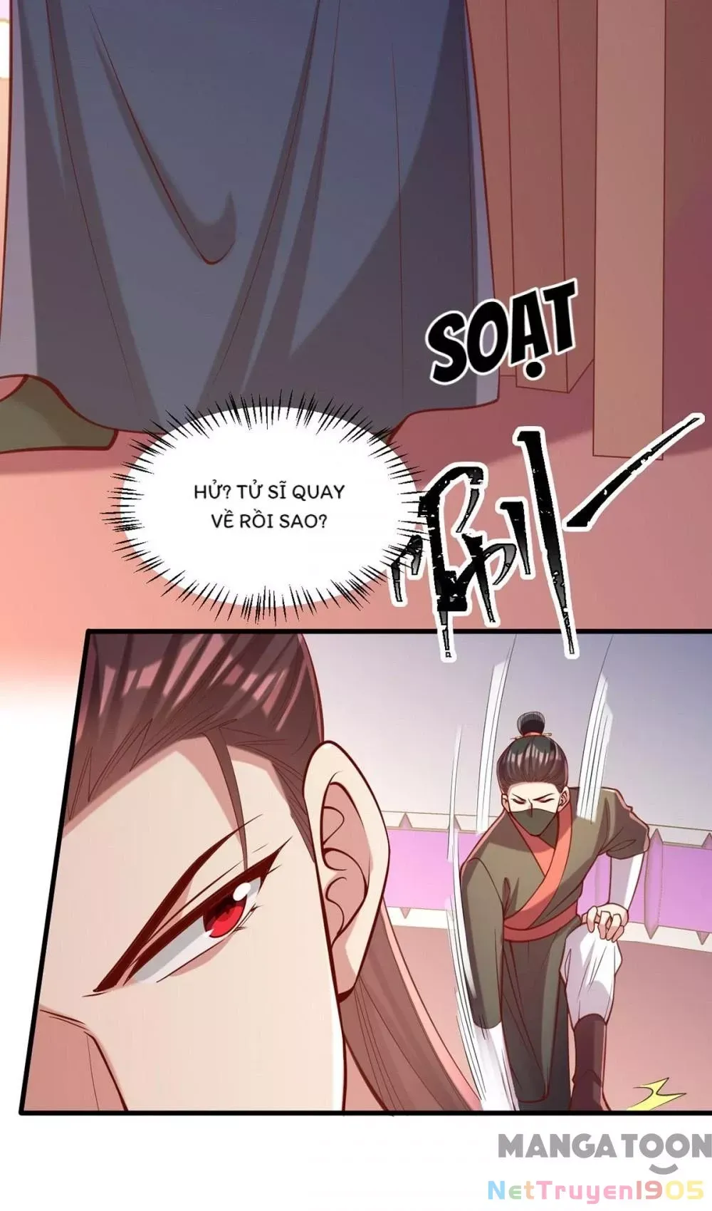 page_20