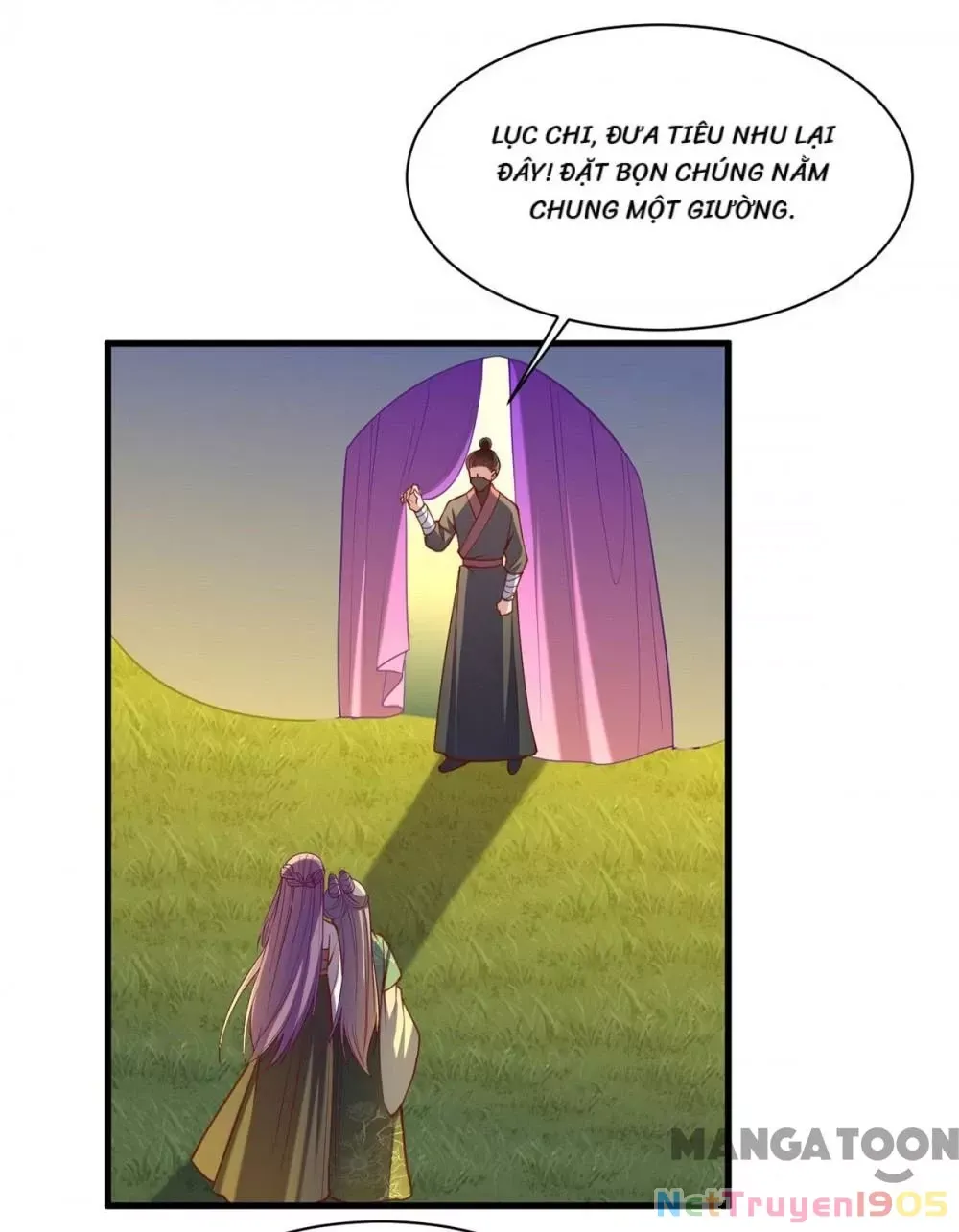 page_34