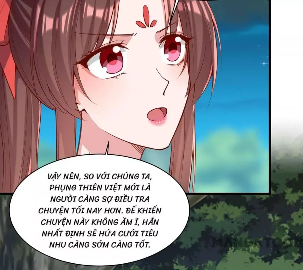page_42