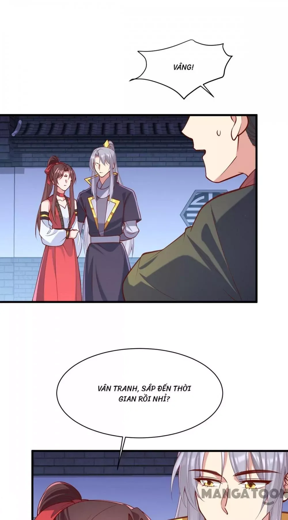 page_10