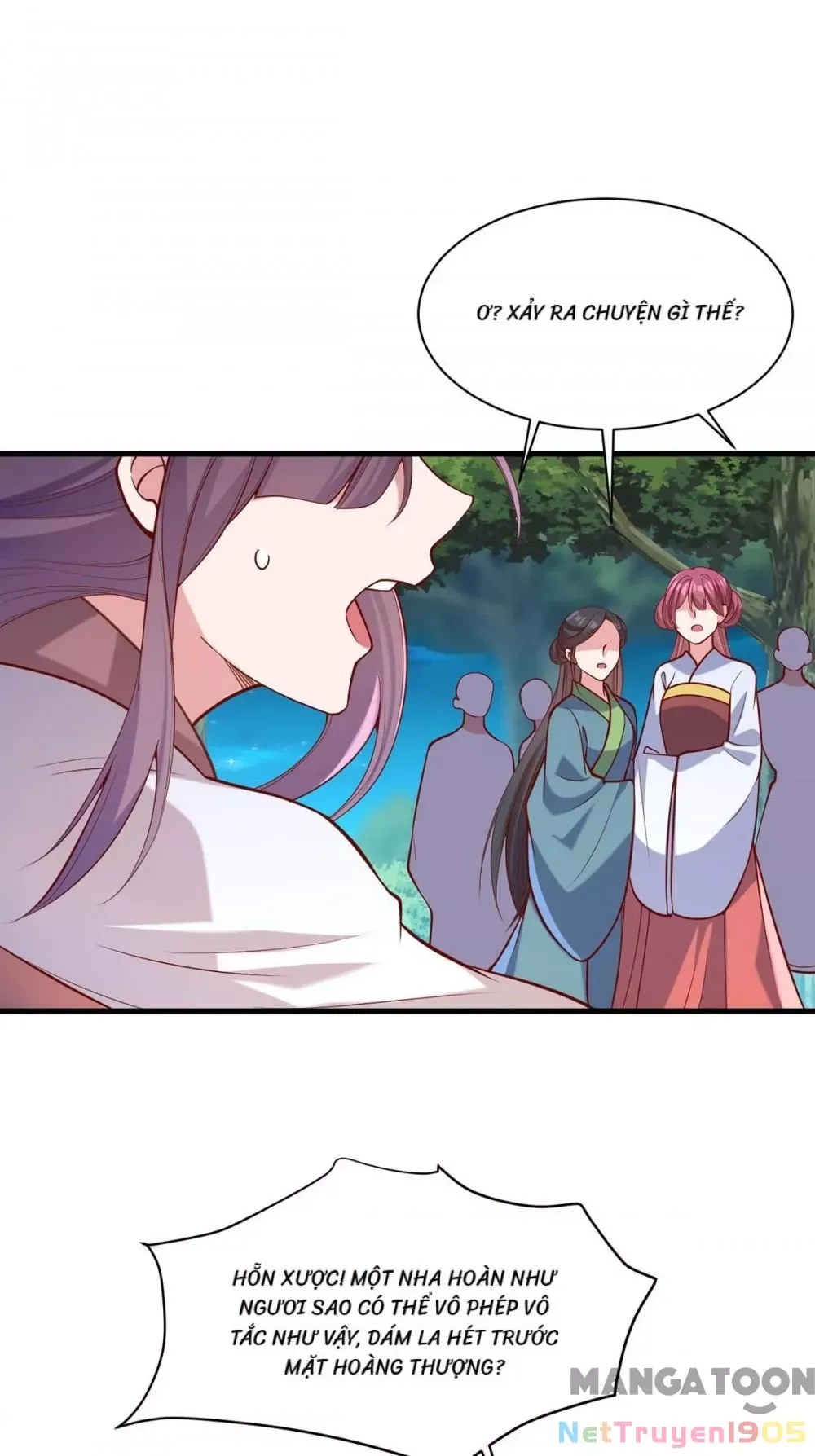 page_15