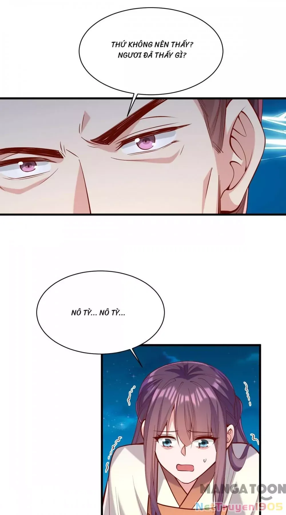 page_20