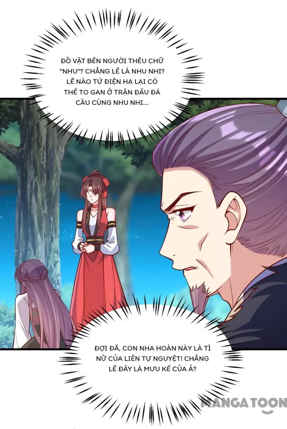 page_26