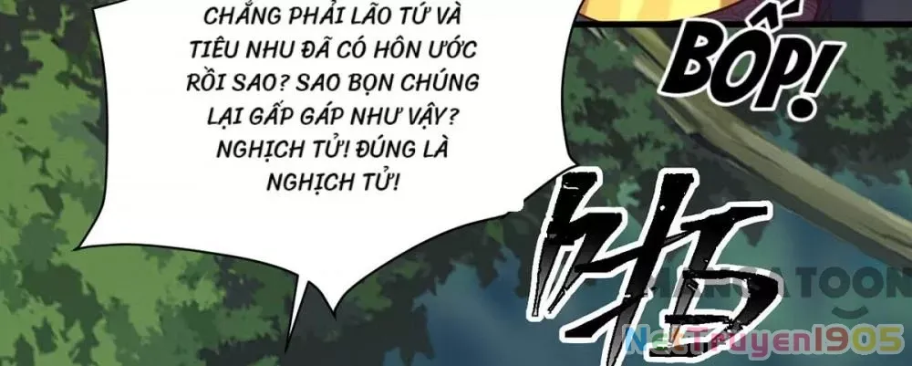 page_40