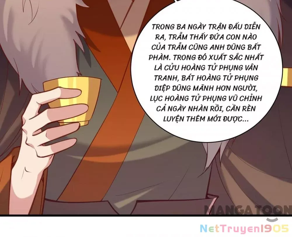 page_5
