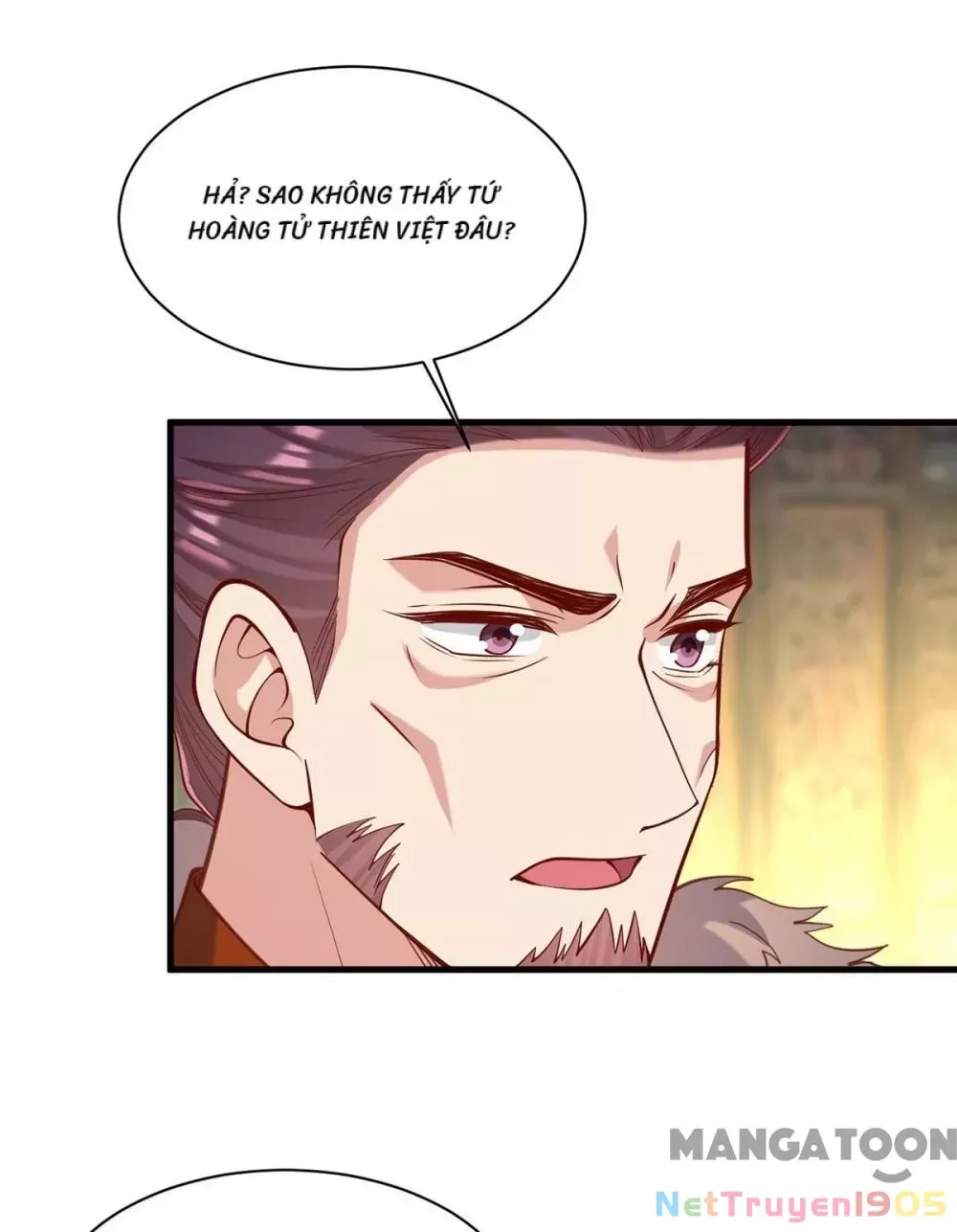 page_6
